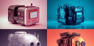 Top 9 Different Types of Retrieval-Augmented Generation (RAGs)