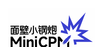 MiniCPM3-4B Released by OpenBMB: A Versatile and Efficient Language Model with Advanced Functionality, Extended Context Handling, and Code Generation Capabilities