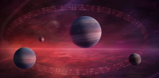 Arcee AI Releases SuperNova-Medius: A 14B Small Language Model Built on the Qwen2.5-14B-Instruct Architecture