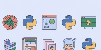Top 10 Platforms to Practice Python