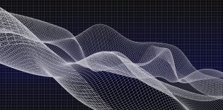 Adversarial Machine Learning in Wireless Communication Systems