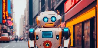Top 25 AI Tools for Businesses in 2025