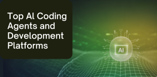 Top AI Coding Agents and Development Platforms in 2026: Atoms, Devin, Windsurf, Cursor, Warp, and More Compared