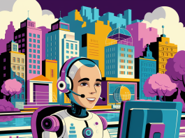 Achieving Critical Reliability in Instruction-Following with LLMs: How to Achieve AI Customer Service That’s 100% Reliable