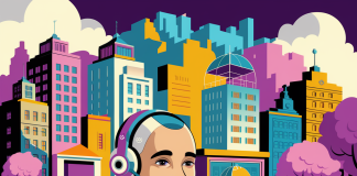 Achieving Critical Reliability in Instruction-Following with LLMs: How to Achieve AI Customer Service That’s 100% Reliable