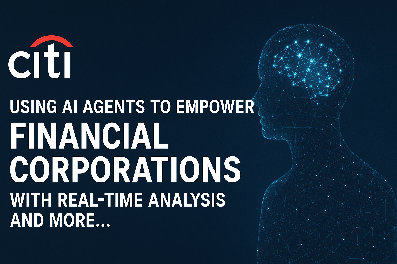 ChatGPT Image Apr 23, 2025, 11_23_24 PM