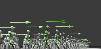 NVIDIA AI Releases HOVER: A Breakthrough AI for Versatile Humanoid Control in Robotics