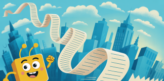 Enterprise AI Without GPU Burn: Salesforce’s xGen-small Optimizes for Context, Cost, and Privacy