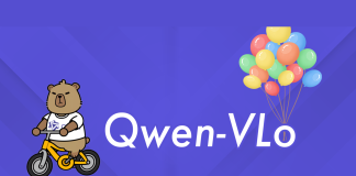 Alibaba Qwen Team Releases Qwen-VLo: A Unified Multimodal Understanding and Generation Model