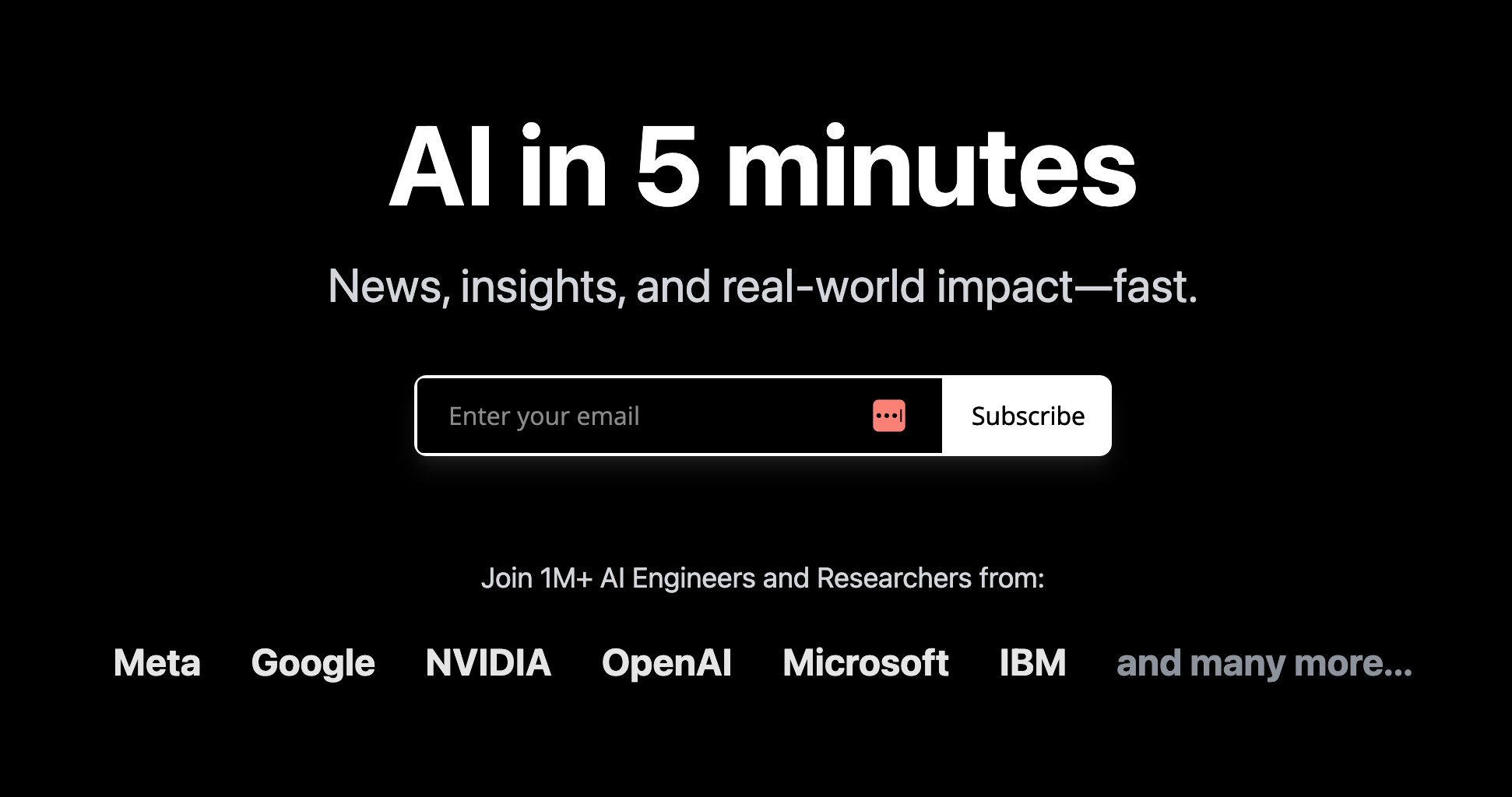Microsoft Launches GPT-RAG: A Machine Learning Library that Provides an ...