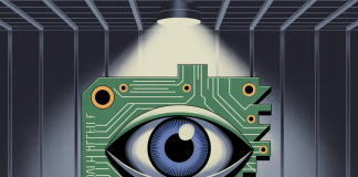 Do AI Models Act Like Insider Threats? Anthropic’s Simulations Say Yes