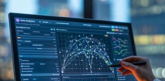 Snowflake Charts New AI Territory: Cortex AISQL & Snowflake Intelligence Poised to Reshape Data Analytics