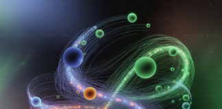 Maybe Physics-Based AI Is the Right Approach: Revisiting the Foundations of Intelligence