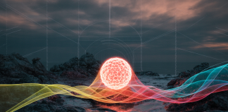 It’s Okay to Be “Just a Wrapper”: Why Solution-Driven AI Companies Win