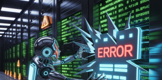 Are We Ready for Production-Grade Apps With Vibe Coding? A Look at the Replit Fiasco