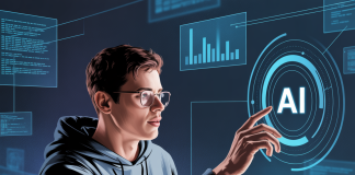 Master the Art of Prompt Engineering