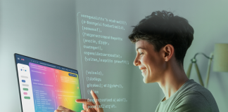The Ultimate Guide to Vibe Coding: Benefits, Tools, and Future Trends