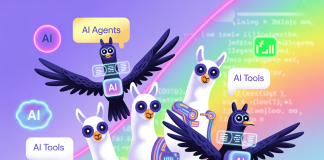 Is Vibe Coding Safe for Startups? A Technical Risk Audit Based on Real-World Use Cases