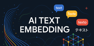 Gemini Embedding-001 Now Available: Multilingual AI Text Embeddings via Google API