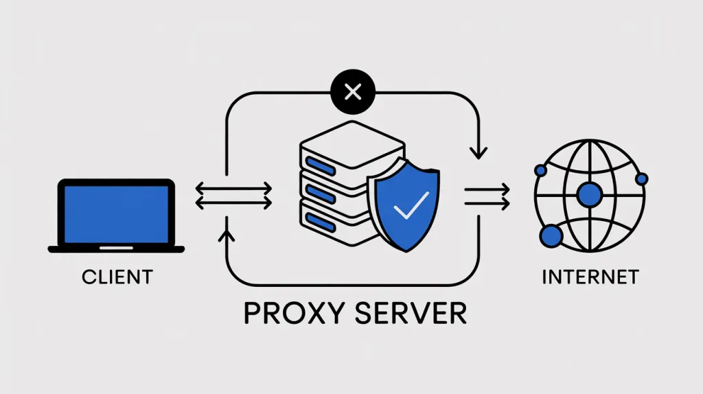a clean minimalist diagram illustrating 9aCHlNyfQymMdgxTzJO73A SCH0U uISCeZb6TJycAZiA 1