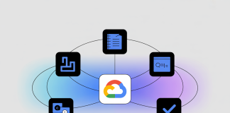 Google AI Released 5 New AI Agents/Platforms for Developers