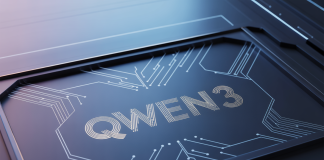 Alibaba Qwen Unveils Qwen3-4B-Instruct-2507 and Qwen3-4B-Thinking-2507: Refreshing the Importance of Small Language Models