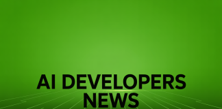 Top 10 AI Blogs and News Websites for AI Developers and Engineers in 2025 Top 10 AI Blogs and News Websites for AI Developers and Engineers in 2025
