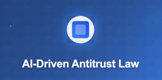 AI-Driven Antitrust and Competition Law: Algorithmic Collusion, Self-Learning Pricing Tools, and Legal Challenges in the US and EU