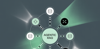 What is Agentic RAG? Use Cases and Top Agentic RAG Tools (2025) What is Agentic RAG? Use Cases and Top Agentic RAG Tools (2025)