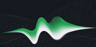 StepFun AI Releases Step-Audio 2 Mini: An Open-Source 8B Speech-to-Speech AI Model that Surpasses GPT-4o-Audio