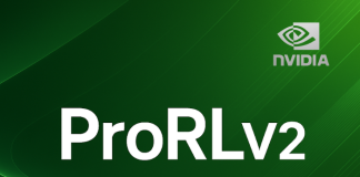 NVIDIA AI Releases ProRLv2: Advancing Reasoning in Language Models with Extended Reinforcement Learning RL