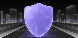 Meet Qwen3Guard: The Qwen3-based Multilingual Safety Guardrail Models Built for Global, Real-Time AI Safety