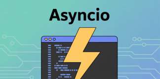 What is Asyncio? Getting Started with Asynchronous Python and Using Asyncio in an AI Application with an LLM