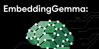 Google AI Releases EmbeddingGemma: A 308M Parameter On-Device Embedding Model with State-of-the-Art MTEB Results