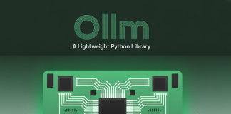 Meet oLLM: A Lightweight Python Library that brings 100K-Context LLM Inference to 8 GB Consumer GPUs via SSD Offload—No Quantization Required