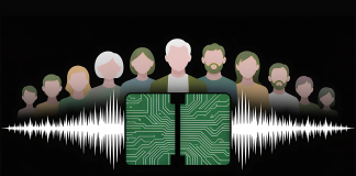 Meet Chatterbox Multilingual: An Open-Source Zero-Shot Text To Speech (TTS) Multilingual Model with Emotion Control and Watermarking