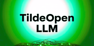 Tilde AI Releases TildeOpen LLM: An Open-Source Large Language Model with Over 30 Billion Parameters and Support Most European Languages