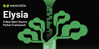 Meet Elysia: A New Open-Source Python Framework Redefining Agentic RAG Systems with Decision Trees and Smarter Data Handling