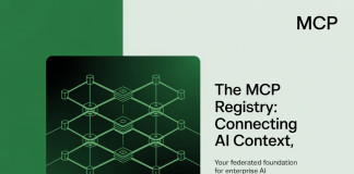 MCP Team Launches the Preview Version of the ‘MCP Registry’: A Federated Discovery Layer for Enterprise AI