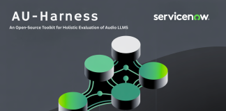 UT Austin and ServiceNow Research Team Releases AU-Harness: An Open-Source Toolkit for Holistic Evaluation of Audio LLMs