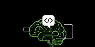 Top 6 No-Code Tools for AI Engineers/Developers