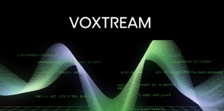 Meet VoXtream: An Open-Sourced Full-Stream Zero-Shot TTS Model for Real-Time Use that Begins Speaking from the First Word