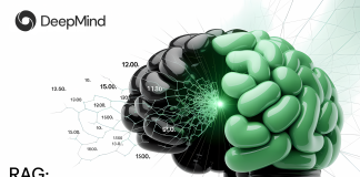 Google DeepMind Finds a Fundamental Bug in RAG: Embedding Limits Break Retrieval at Scale