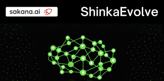Sakana AI Released ShinkaEvolve: An Open-Source Framework that Evolves Programs for Scientific Discovery with Unprecedented Sample-Efficiency