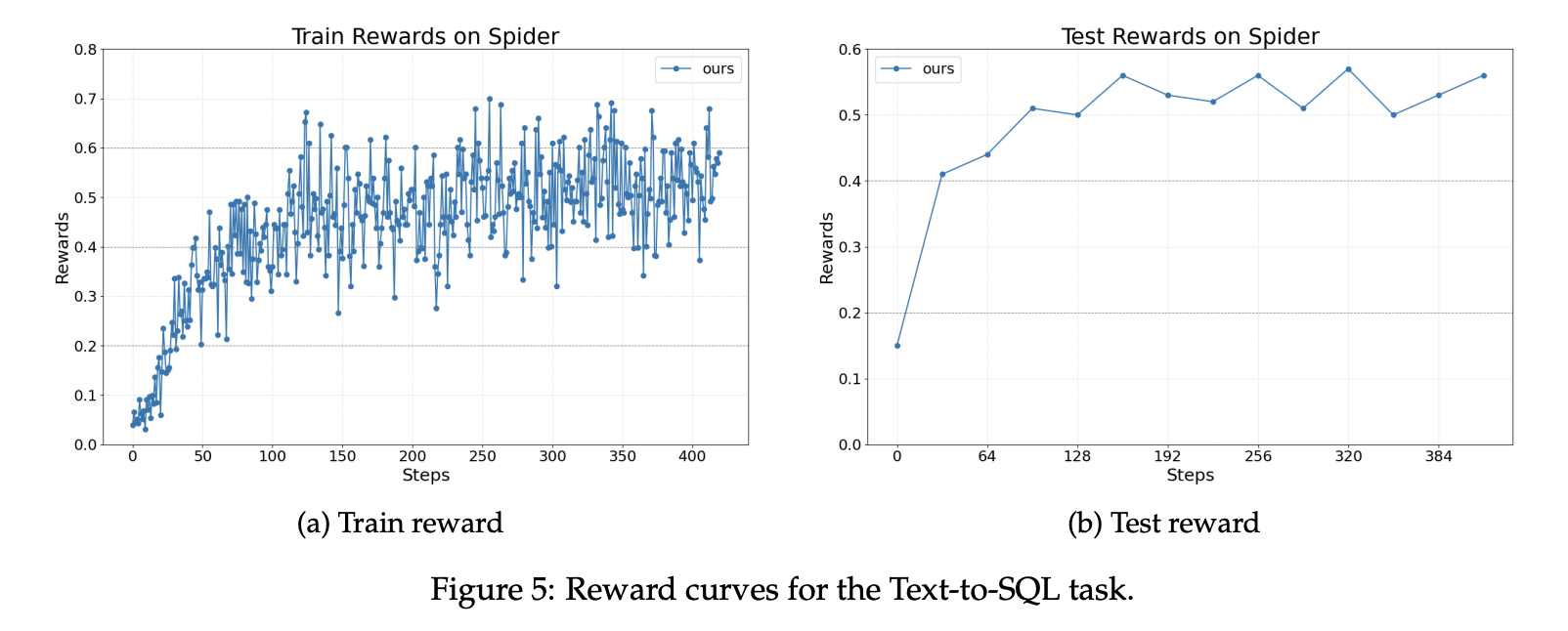 Screenshot 2025 10 29 at 2.12.35 PM 1