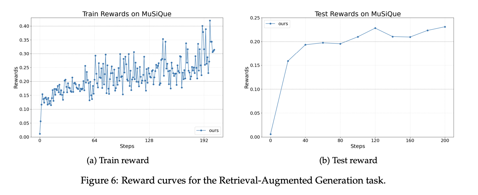 Screenshot 2025 10 29 at 2.13.10 PM 1