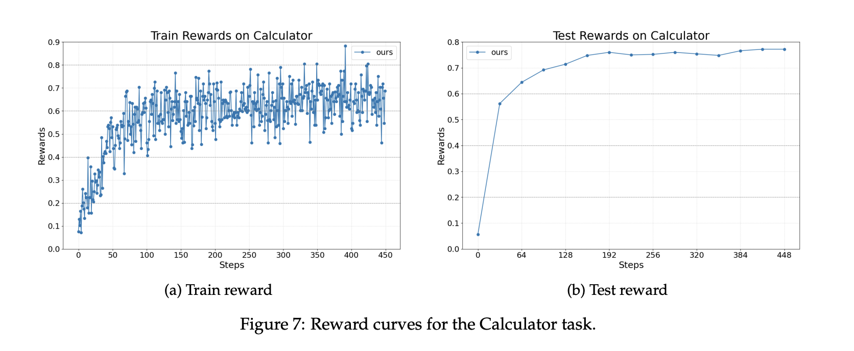 Screenshot 2025 10 29 at 2.13.45 PM 1