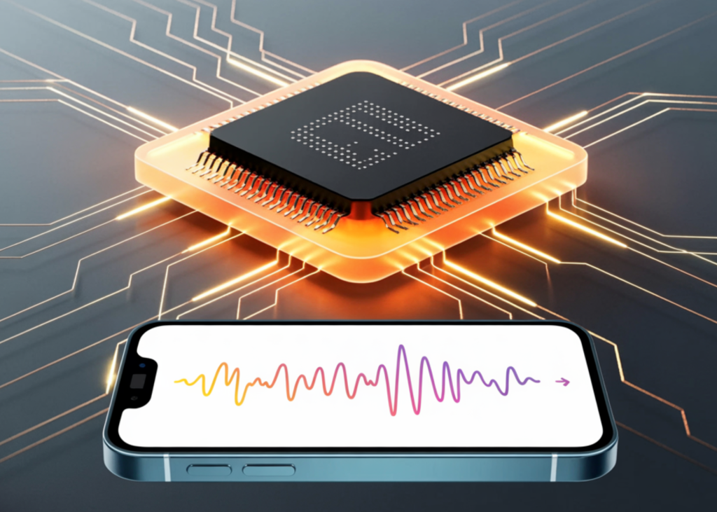 Liquid AI’s LFM2-VL-3B Brings a 3B Parameter Vision Language Model (VLM) to Edge-Class Devices