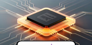 Liquid AI’s LFM2-VL-3B Brings a 3B Parameter Vision Language Model (VLM) to Edge-Class Devices