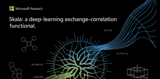 Microsoft Research Releases Skala: a Deep-Learning Exchange–Correlation Functional Targeting Hybrid-Level Accuracy at Semi-Local Cost
